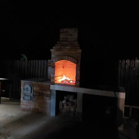 Apuseni *