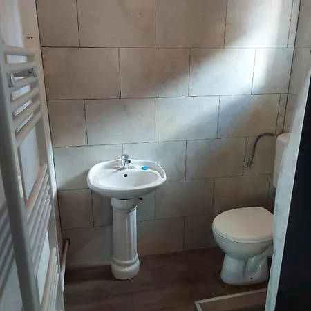 Apuseni Belis